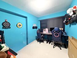 Blk 462C Blossom Spring @ Yishun (Yishun), HDB 4 Rooms #621753751